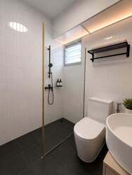 Blk 50 Commonwealth 10 (Queenstown), HDB 4 Rooms #605564561